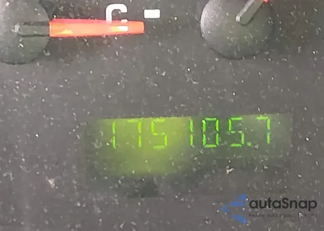 2007 Ford E-350 Super Duty Xl/Xlt z USA, uszkodzony, nr VIN 1FDSS31L07DA35990